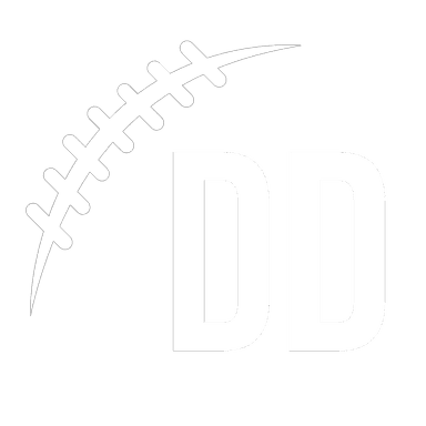 DraftDestroyer